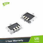 Set of 2 Voltage Regulators for Onan 16-20 HP Engines (Year Range Not Specified)