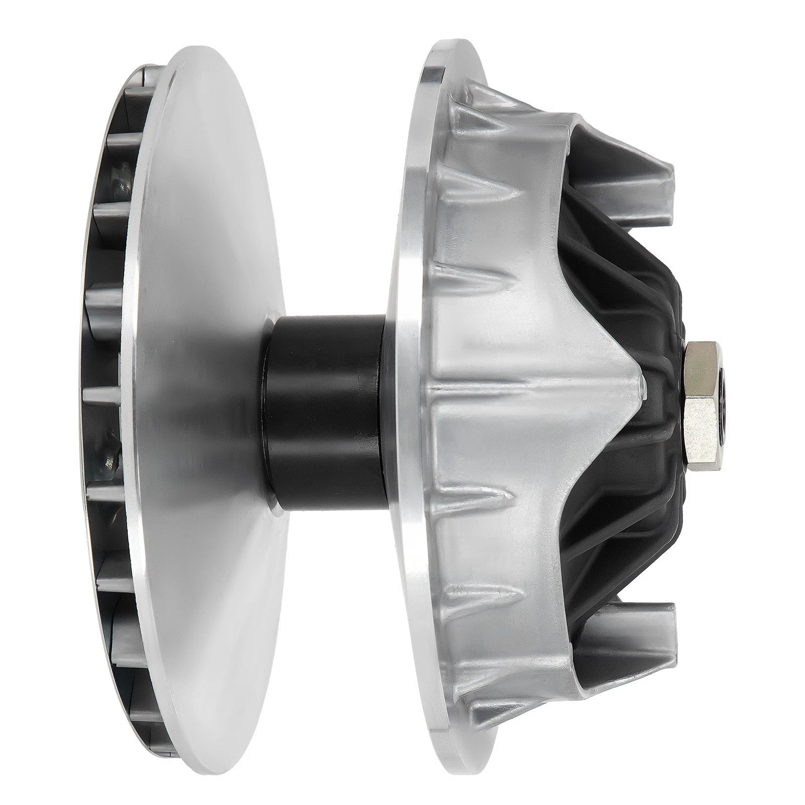 Primary Drive Clutch for CF Moto ZForce 1000 Sport (2020–2021)