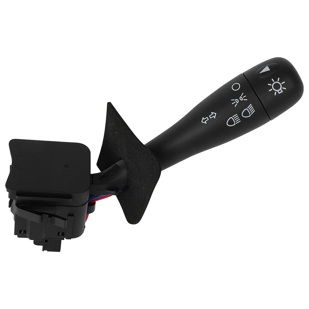 Turn Signal Switch for Saturn Lw Wagon (2000-2001) & Vue (2002-2005)