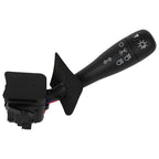 Turn Signal Switch for Saturn Lw Wagon (2000-2001) & Vue (2002-2005)