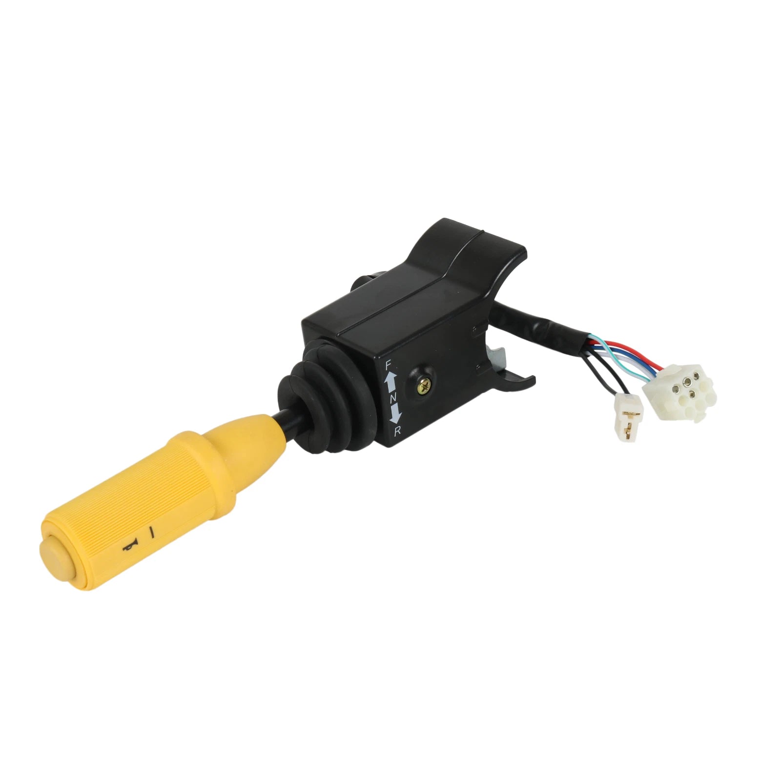 Forward & Reverse Column Switch for JCB 3CX 4CX (2000-2023)