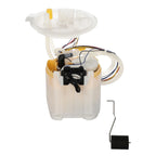 Electric Fuel Pump for BMW 320Li 325Li 330Li (2018–2019)