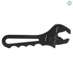 Adjustable Wrench for Hose End Fitting 3AN-16AN