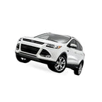Headlight Lower Trim for Ford Escape 2013–2016 (Passenger Right)