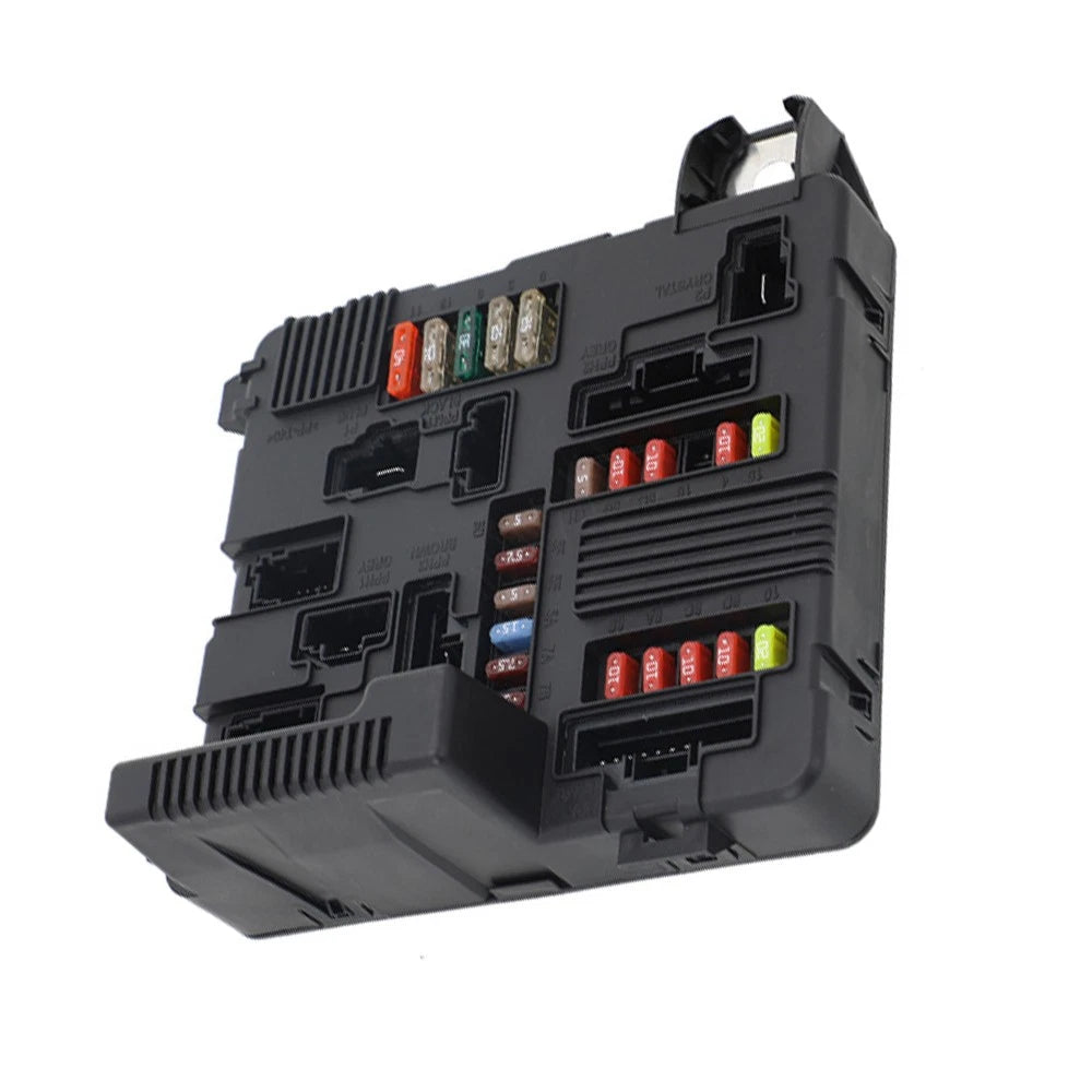 Fuse Box Module Unit for Renault Megane Scenic (8200306033)