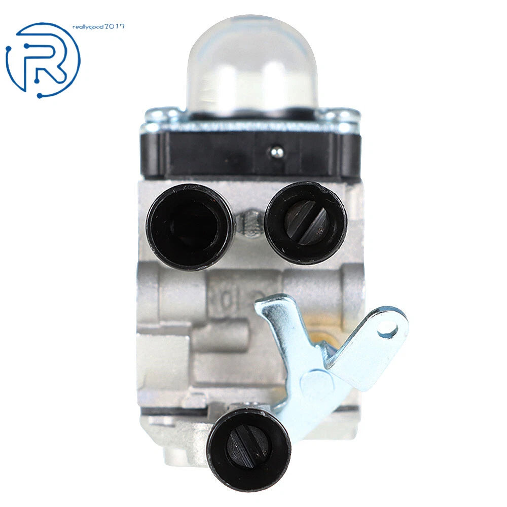 Carburetor for Stihl BG45 Blower (2000-2023)