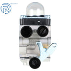 Carburetor for Stihl BG45 Blower (2000-2023)