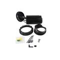 Denox Urea Fluid Heater for Chevrolet GMC 6.6L V8 (F01C600337)