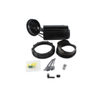 Denox Urea Fluid Heater for Chevrolet GMC 6.6L V8 (F01C600337)