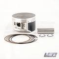 WSM Piston Kit for Honda TRX 500 Fourman 4x4 (2005–2011) 1.5mm Over - 50-218-09K