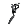 Accelerator Pedal Sensor for Dodge Ram 1500, 2500, 3500 (OEM)