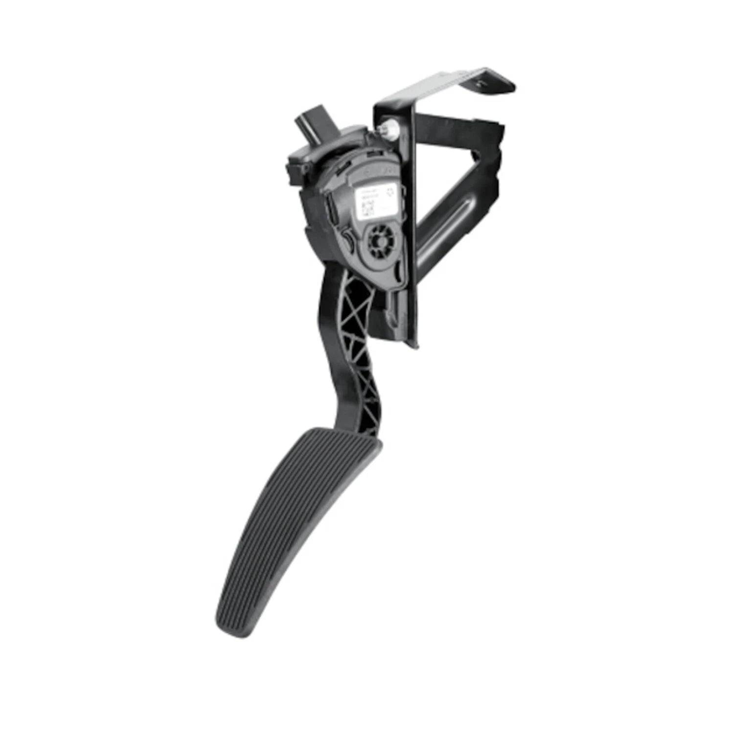 Accelerator Pedal Sensor for Dodge Ram 1500, 2500, 3500 (OEM)