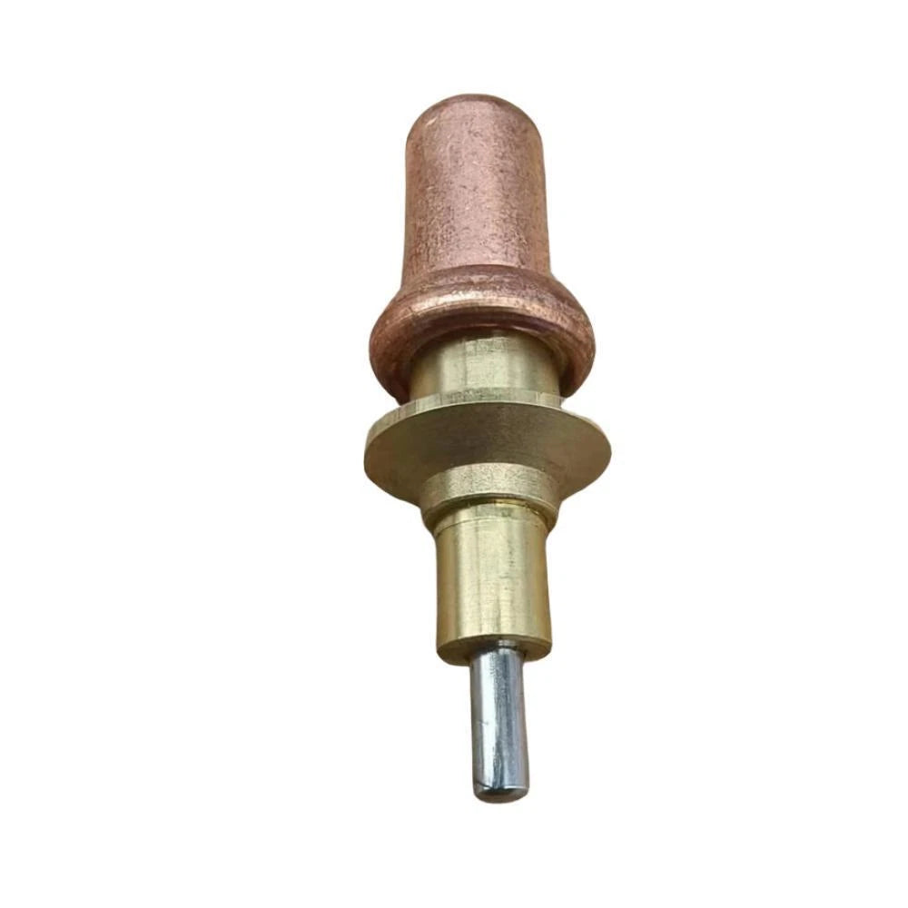 Thermostat Kit 892864T06 for Mercury 4 Stroke 65-150 HP