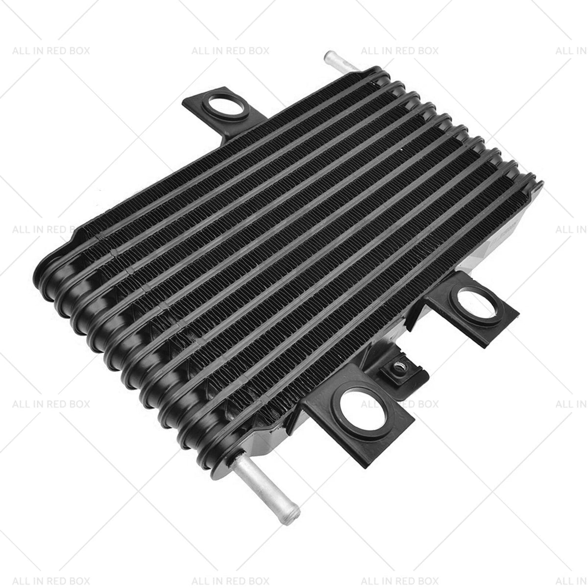 Transmission Oil Cooler Radiator for Mitsubishi L200 Triton (KB4T KA4T)