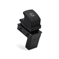Fuel Tank Cap Button Switch for VW Golf Jetta Passat Skoda Octavia (2000–2023)