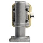 Brake Master Cylinder for Blue Bird, Ford, Hino, International, Kenworth