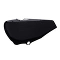 Right Battery Cover Set for Harley Sportster XL883 XL1200 (2014–2022)