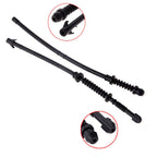 Fuel Line Return for Husqvarna 435 440 450 (544128601, 577535101, 523055201)