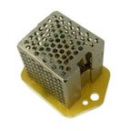 Blower Motor Resistor for Nissan Pathfinder Pickup D21 (1986-1995)