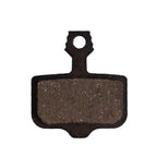 5 Pairs Disc Brake Pads for Avid DB 1 3 5 Elixir 1 3 5 7 9 R CR VIA GT