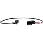 Crankshaft Position Sensor for Mitsubishi Montero Sport (1997–2004)