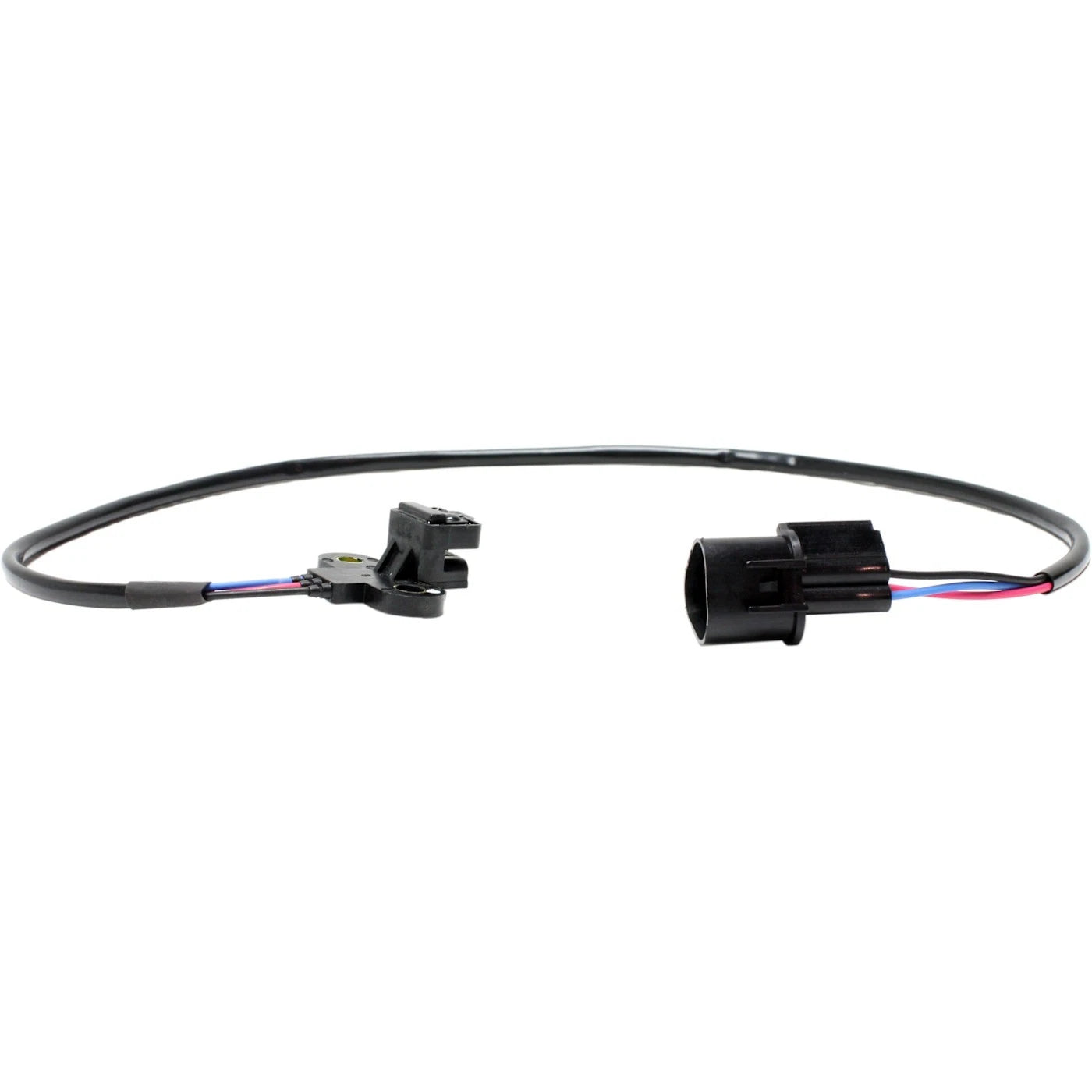 Crankshaft Position Sensor for Mitsubishi Montero Sport (1997–2004)
