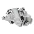 Oil Pump Kit for Seat Leon Exeo Alhambra 1.8T 2.0T TFSI (2007–2015) 06H115105AQ