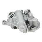 Oil Pump Kit for Seat Leon Exeo Alhambra 1.8T 2.0T TFSI (2007–2015) 06H115105AQ