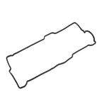 Engine Valve Cover Gasket Set 11213-62020 for Toyota Tacoma (1995–2004)