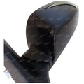 Electric Side Mirrors PAIR L+R for Falcon Fairmont AU BA BF (1998-2008)