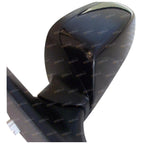 Electric Side Mirrors PAIR L+R for Falcon Fairmont AU BA BF (1998-2008)