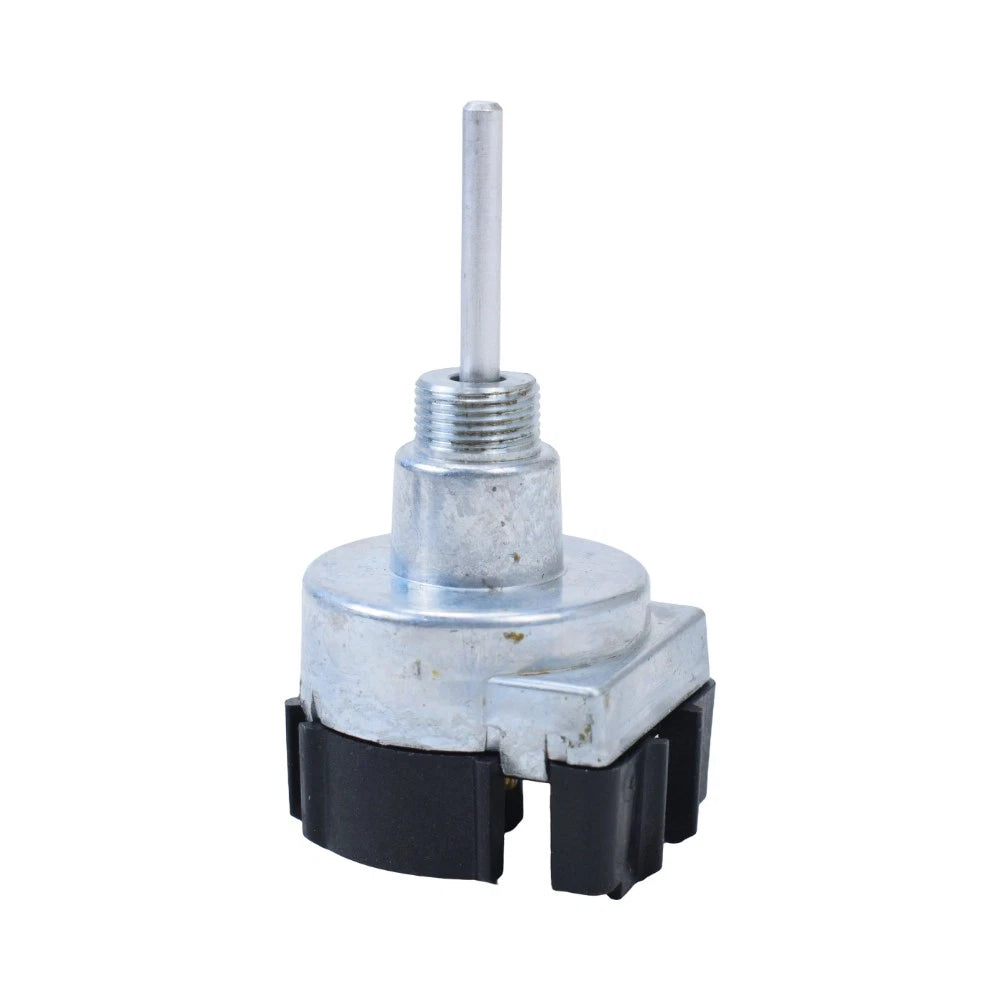 Windshield Wiper Switch for Ford L8000 L9000 (F3HZ17A553A SW2478)