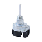 Windshield Wiper Switch for Ford L8000 L9000 (F3HZ17A553A SW2478)
