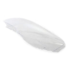 1x Clear Lens Cover Headlight for VW Passat B6 (2006-2011)