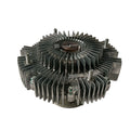 Radiator Cooling Fan Clutch for Toyota 4Runner Tacoma FJ Cruiser Tundra (2000–2023)