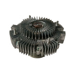 Radiator Cooling Fan Clutch for Toyota 4Runner Tacoma FJ Cruiser Tundra (2000–2023)