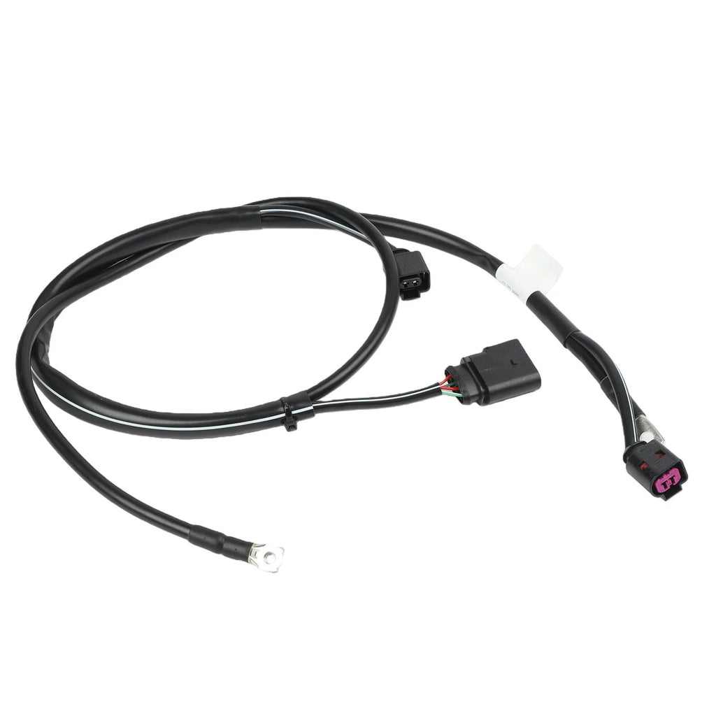 Alternator Harness 1J0971349GN for Skoda A3 Golf Bora Octavia