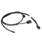 Alternator Harness 1J0971349GN for Skoda A3 Golf Bora Octavia