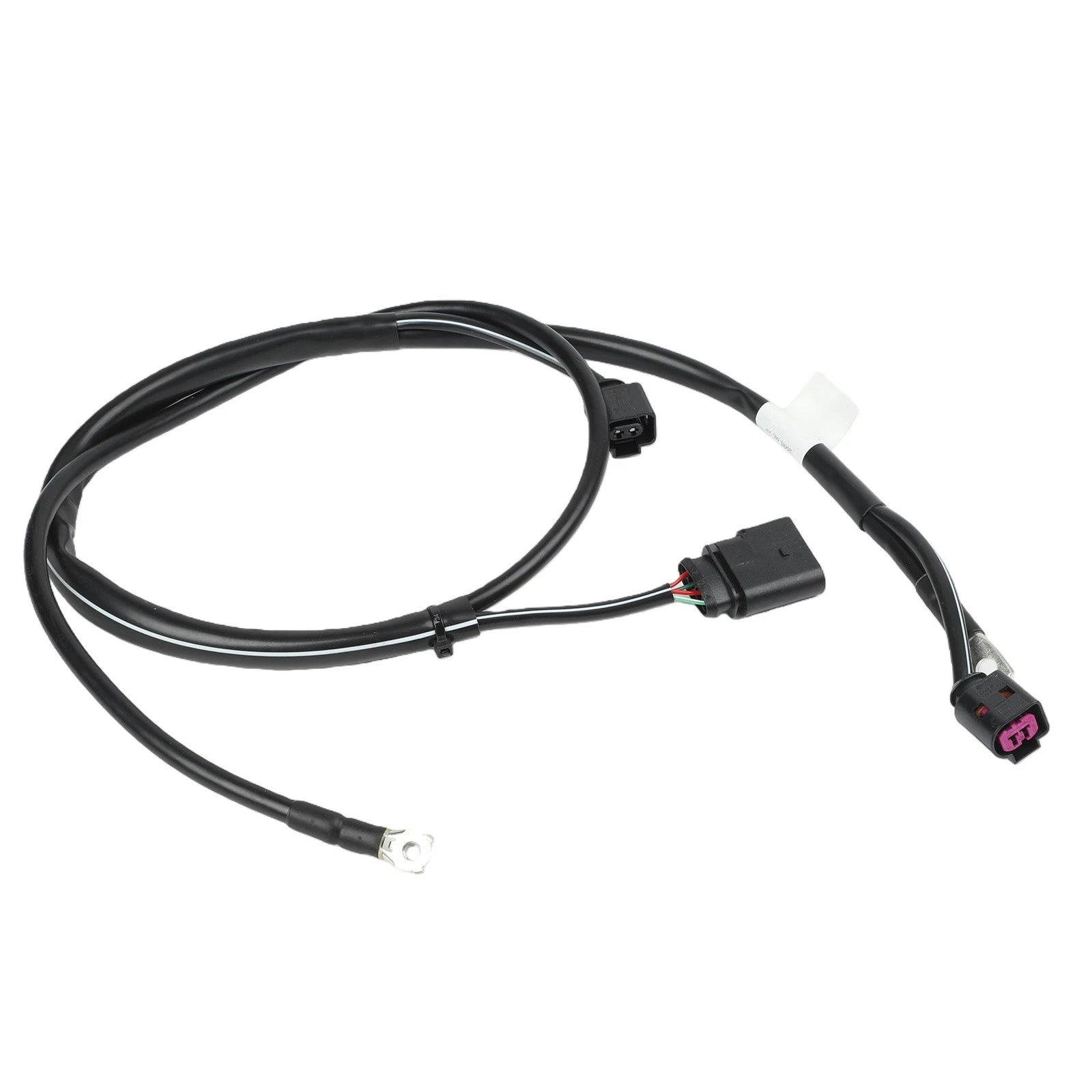 Alternator Harness 1J0971349GN for Skoda A3 Golf Bora Octavia