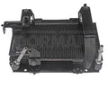Fuel Cooler for Silverado 2500 3500 HD GMC Sierra 2500 3500 HD (2001–2019)