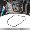 Transmission Filter Oil Pan Gasket 463213B600 for Hyundai Accent (2012–2017)