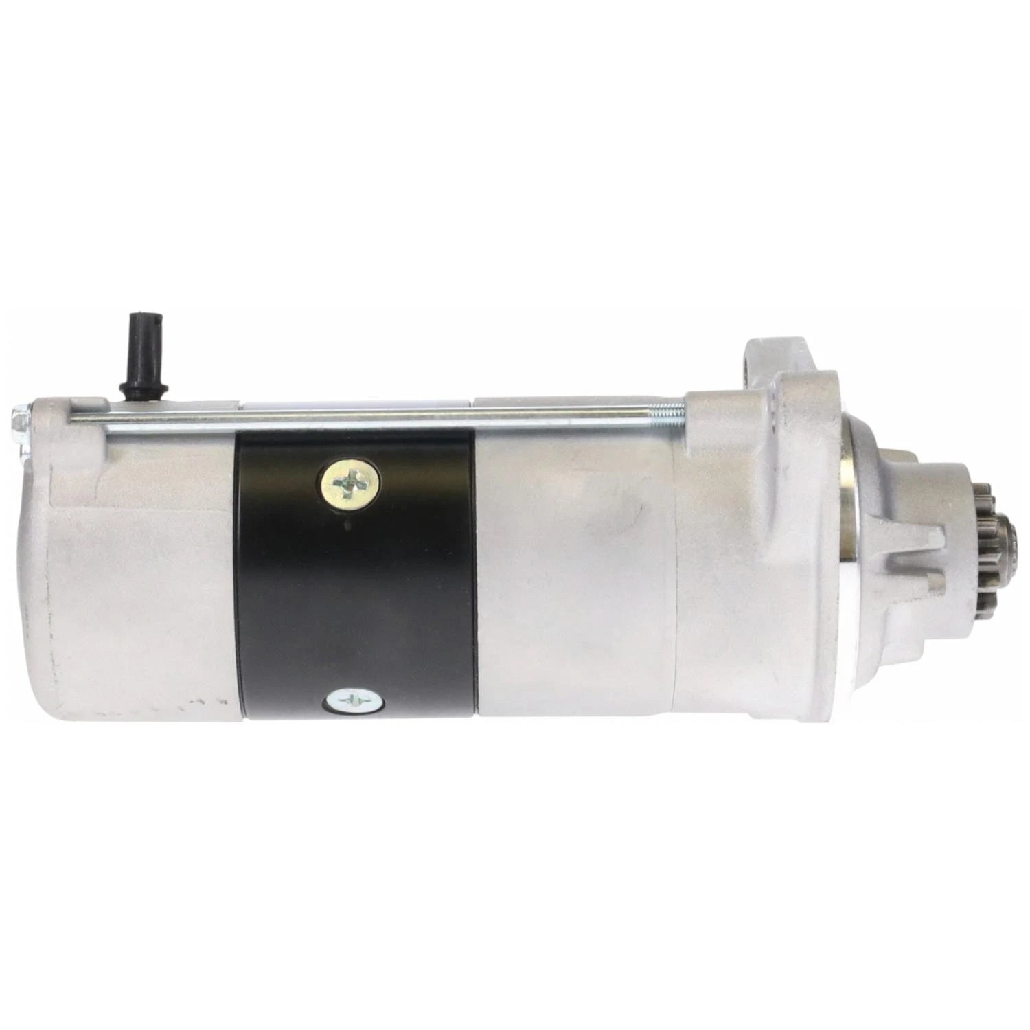 Starter for Dodge Ram 2500 3500 4000 4500 5500 (2002–2023)