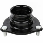 Shock and Strut Mount for Honda Civic 2006–2011 (1.8L, Front Left Right)
