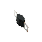 Premium MIDI Fuse AMP Size 80 32V for Car Bolt Fork Fuse