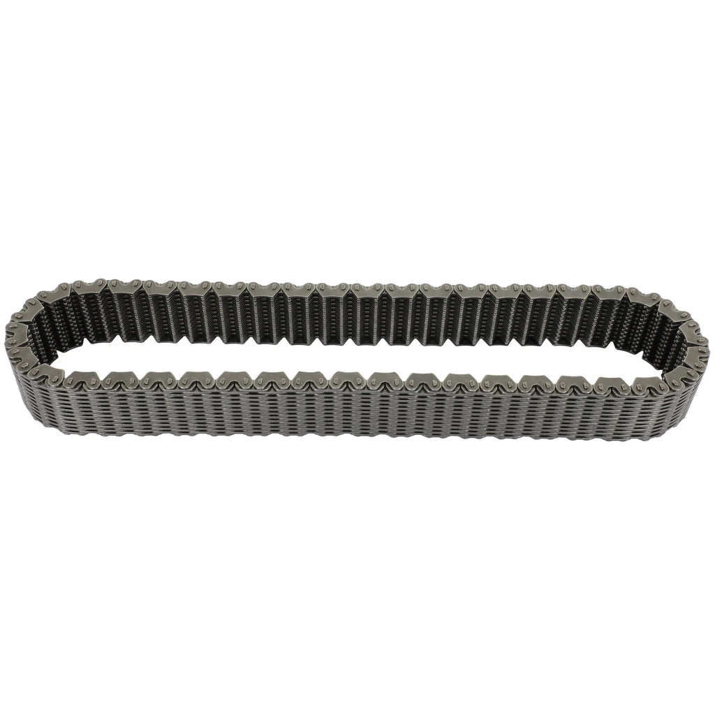 Transfer Case Chain for Mercedes-Benz ML/GL/R-Class (2006–2012)