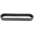 Transfer Case Chain for Mercedes-Benz ML/GL/R-Class (2006–2012)