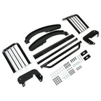 Grille Guard for Ford Ranger Mazda B-Series (2001–2012)