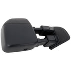 Heated Towing Mirror for Ford F250 F350 F450 (Passenger Right Side)