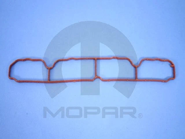 OEM Engine Intake Manifold Gasket for Chrysler Dodge (04884550AB)