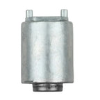 Ignition Lock Cylinder Switch w/Keys for Mercedes W107 W108 W110 W111 W112 W113 (1968-1980)